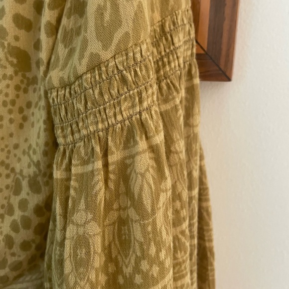 Spell & The Gypsy Wild Thing Top! - Picture 8 of 9